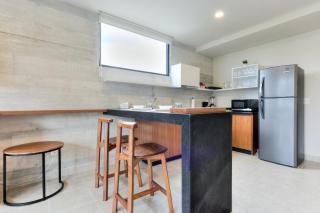 Nader 9 Apartment with pool - 5