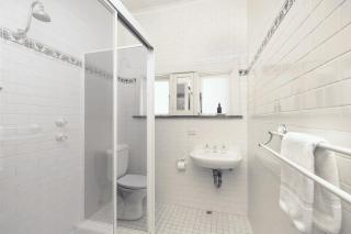 Balmoral Beachfront - A Serene Coastal Retreat - ESPL6 - 5