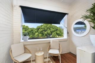 Balmoral Beachfront - A Serene Coastal Retreat - ESPL6 - 6