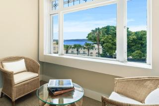 Balmoral Beachfront - A Serene Coastal Retreat - ESPL6 - 7