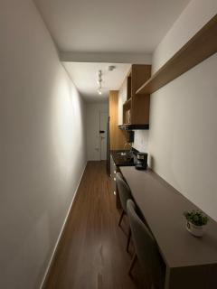 Cobertura Praia da Enseada - 7