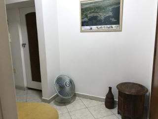 Cobertura Praia da Enseada - 4