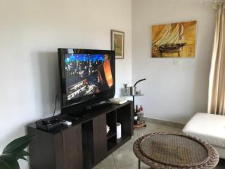 Cobertura Praia da Enseada - Guarujá - 3