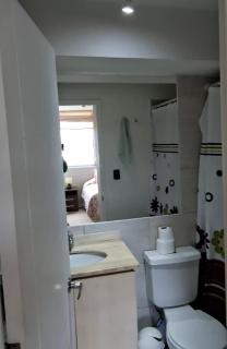 Depto Puertas del Mar La Serena - La Serena - 2