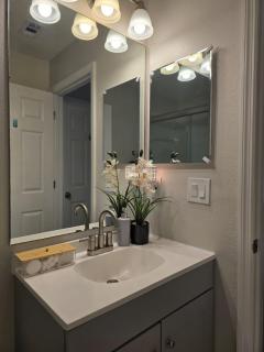 Amplia casa en el corazon de Tampa, para grupos grandes - 8