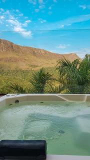 Hospedaria Vivenda Valentini - 0