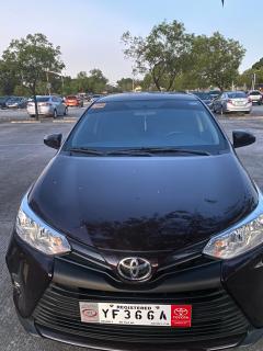 SWFTDRV CARentals - 5