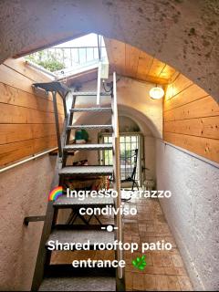 La Suite Delle Stelle - 4