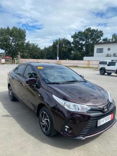 SWFTDRV CARentals - 2