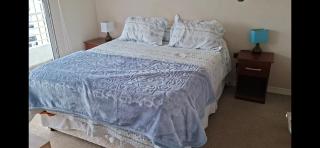 Depto Puertas del Mar La Serena - La Serena - 5