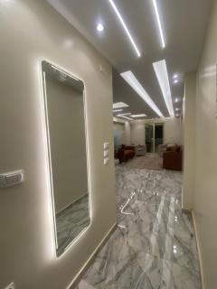 Hetep pyramids Hostel - 6