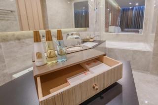 ST Central Hotel, Pakse - 8