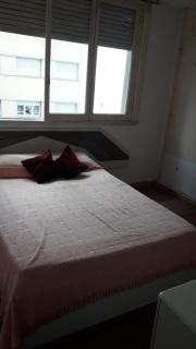 Departamento al frente - 0