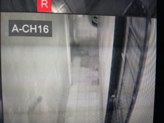 Quarto do Corredor - 4