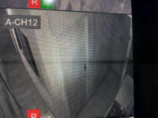 Quarto do Corredor - 3