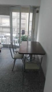 Departamento al frente - 6