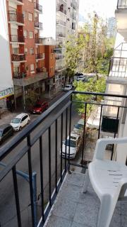 Departamento al frente - 3