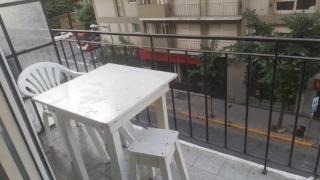 Departamento al frente - 2