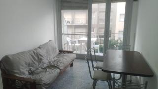 Departamento al frente - 1