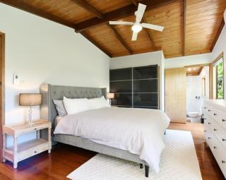 Timbertop Retreat - 1