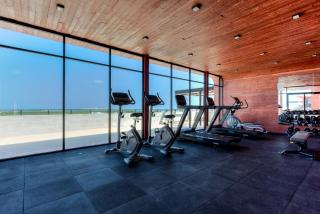 Nader 9 Apartment with pool - Cancún - 2