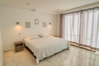 Beautiful House for Rent Quinta Alkina Villavicencio - 8