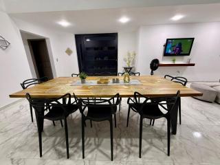 Beautiful House for Rent Quinta Alkina Villavicencio - 7