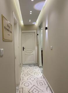 Hetep pyramids Hostel - 8