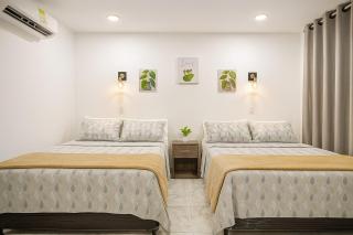 Beautiful House for Rent Quinta Alkina Villavicencio - 3