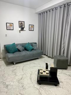 Beautiful House for Rent Quinta Alkina Villavicencio - 2