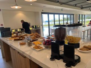 Serviced Apartments at Minissy - 9