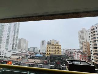 Charme conforto e espaço a 100 m da praia - 3