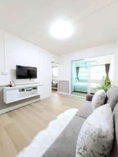 Impact poppula P1 by เจี๊ยบ - 9