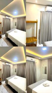 Apartamento Brisa Icaraizinho Villa brisa Icaraizinho - 2