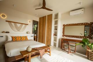 Villa Jasmine -4br Boho designed pool villa - 1