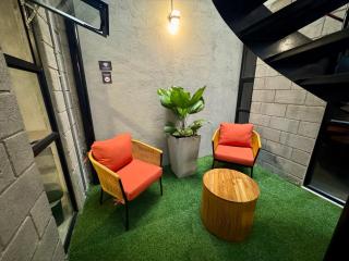 Our Home Granada - 7