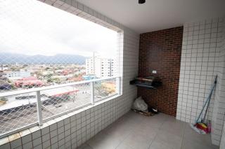 Apartamento Mirim 24 Praia Grande 2 - 9