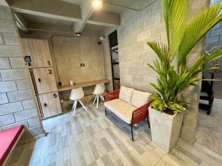 Our Home Granada - 8