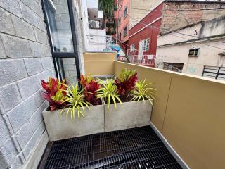 Our Home Granada - 9