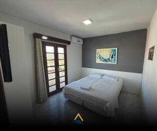 Hotel & Pousada Bella Vista - 1