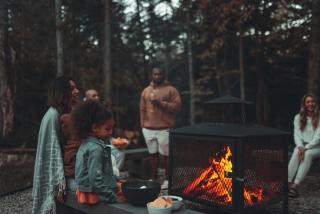 Zen House 7 - Villas & Spa - 7