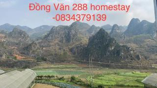 Đồng Văn 288 Homestay - 2