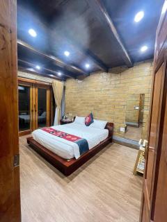 Đồng Văn 288 Homestay - 1