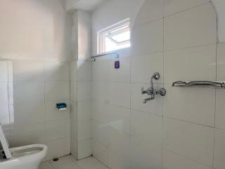 Nest- 5BR Mountain Villa Bandipur - 0