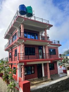 Nest- 5BR Mountain Villa Bandipur - 7