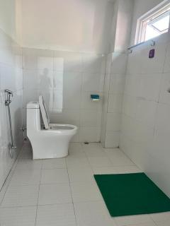 Nest- 5BR Mountain Villa Bandipur - 5