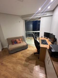 Apartamento COP - Próximo aos eventos - 9