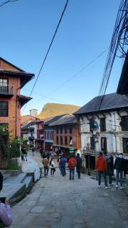 Nest- 5BR Mountain Villa Bandipur - 8