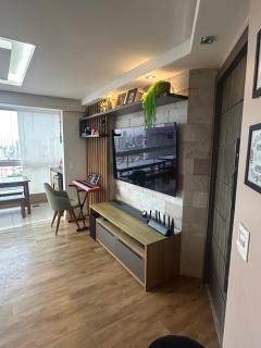 Apartamento COP - Próximo aos eventos - 5