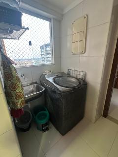 Apartamento COP - Próximo aos eventos - 4